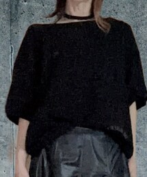 BURBERRY | Tシャツ/カットソー