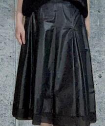 K.T KIYOKO TAKASE | スカート