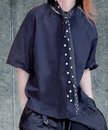 DIARIES | Tシャツ/カットソー