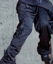 MIDAS | その他パンツ