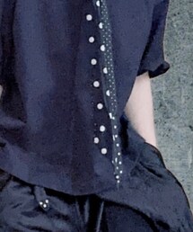 NANO universe | バンダナ/スカーフ