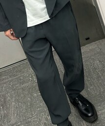 GU | パンツ
