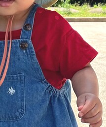 POLO baby | Tシャツ/カットソー