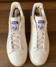 adidas | スニーカー