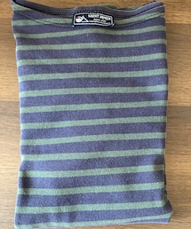 SAINT JAMES | Tシャツ/カットソー