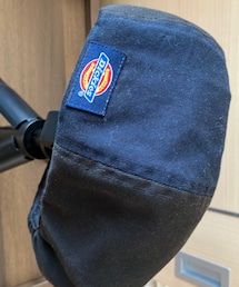 Dickies | ハンチング/ベレー帽