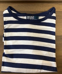 POLO RALPH LAUREN | Tシャツ/カットソー