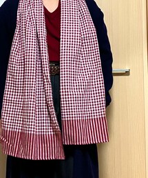 ベトナム軍リプロダクション | バンダナ/スカーフ