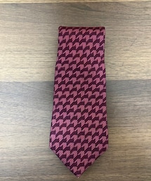 Yves Saint Laurent | ネクタイ