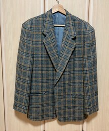 Desii Mode | テーラードジャケット