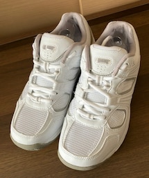 MAGNUM | スニーカー