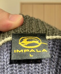 used | ニット/セーター