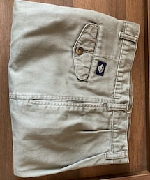 DOCKERS | チノパンツ