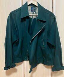 used | スキージャケット(その他アウター)