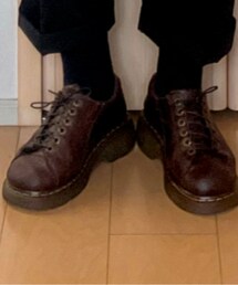 Dr.Martens(90s UK) | ブーツ