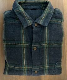 45R | シャツ/ブラウス