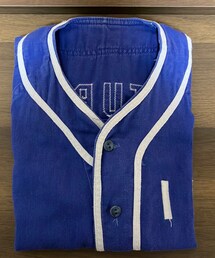 used | その他トップス