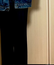 used | スラックス