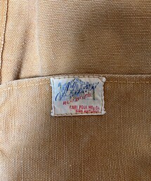 used | その他アウター