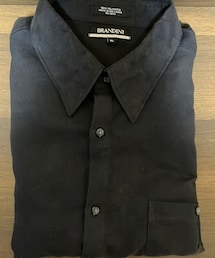 used | シャツ/ブラウス