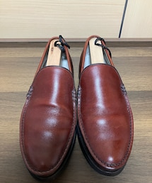 REGAL | ローファー