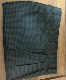 Titleist | スラックス