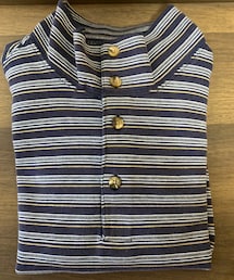 Eddie Bauer | Tシャツ/カットソー