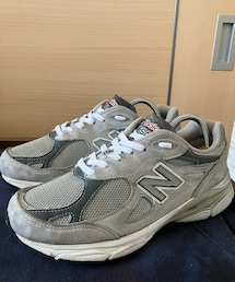 NEW BALANCE | スニーカー