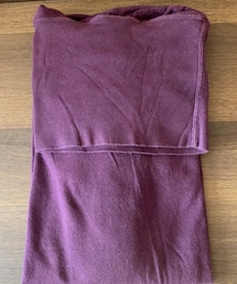 BARNS | トップス