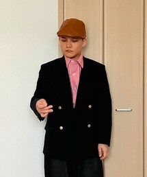 L.L.Bean | シャツ/ブラウス