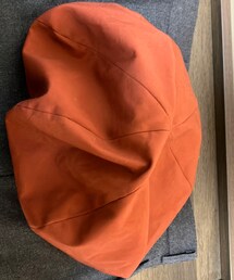 KAIKO | ハンチング/ベレー帽