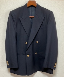 DULTON | ブレザー(テーラードジャケット)