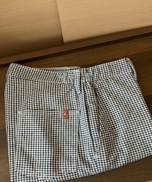 IMAGEWEAR | チノパンツ