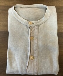 used | Tシャツ/カットソー