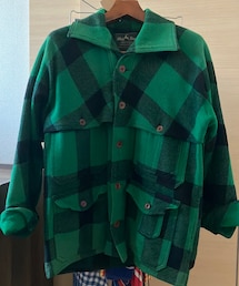 used(40s) | その他アウター