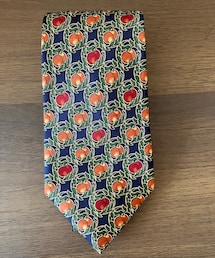 PAPAS | From ヤフオク(ネクタイ)