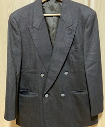 used | テーラードジャケット