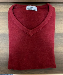 45R | ニット/セーター