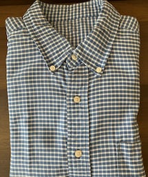 used | From ヤフオク(シャツ/ブラウス)