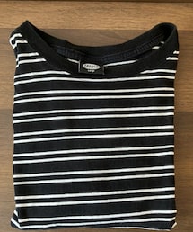 FREAK'S STORE | Tシャツ/カットソー
