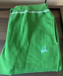 KANGOL | スウェットパンツ