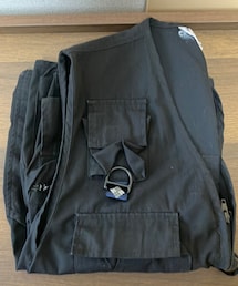 Columbia | その他アウター