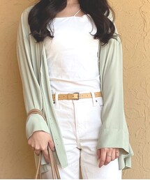 CONVERSE | ベルト