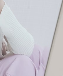 GRL | スラックス