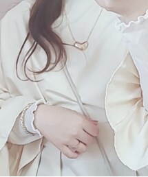 しまむら | シャツ/ブラウス