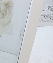 しまむら | ショルダーバッグ