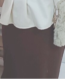 しまむら | スカート