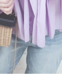 GRL | デニムパンツ