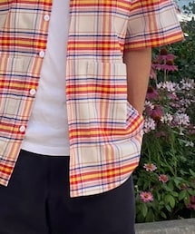 DIGAWEL | シャツ/ブラウス