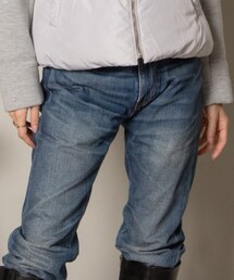 Levi's | デニムパンツ